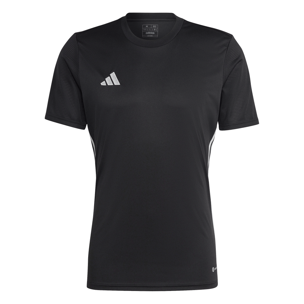 Adidas core cheap 18 jersey