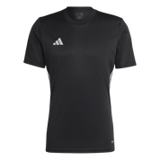 Tabela 23 Youth Jersey (H44535) Teamwear Jersey Adidas