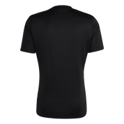 Tabela 23 Jersey (H44529) Teamwear Jersey Adidas