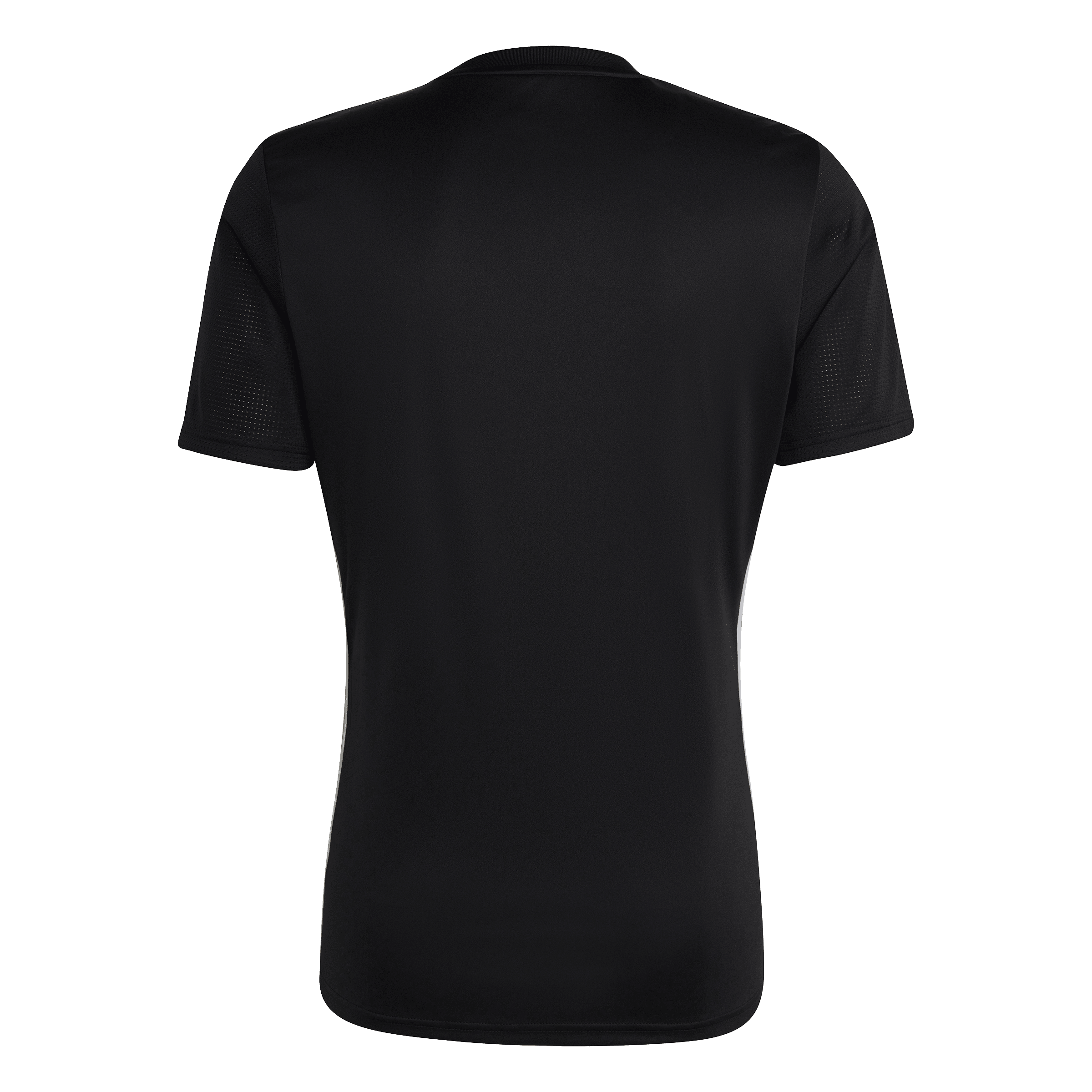 Tabela 23 Jersey (H44529) Teamwear Jersey Adidas