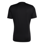 HAMILTON SC Tabela 23 Jersey (H44529) HAMILTON SC Adidas Club Zone