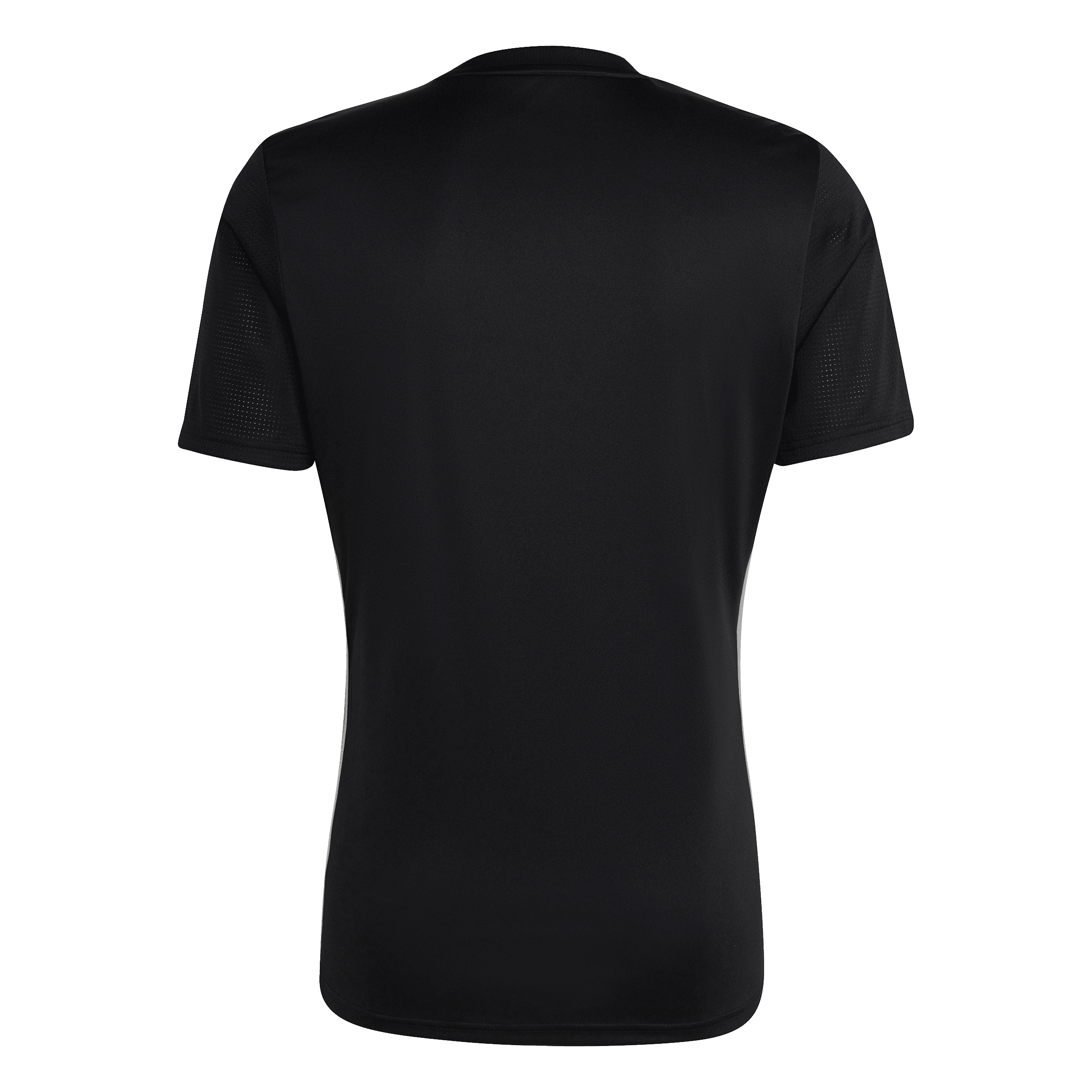 HAMILTON SC Tabela 23 Jersey (H44529) HAMILTON SC Adidas Club Zone