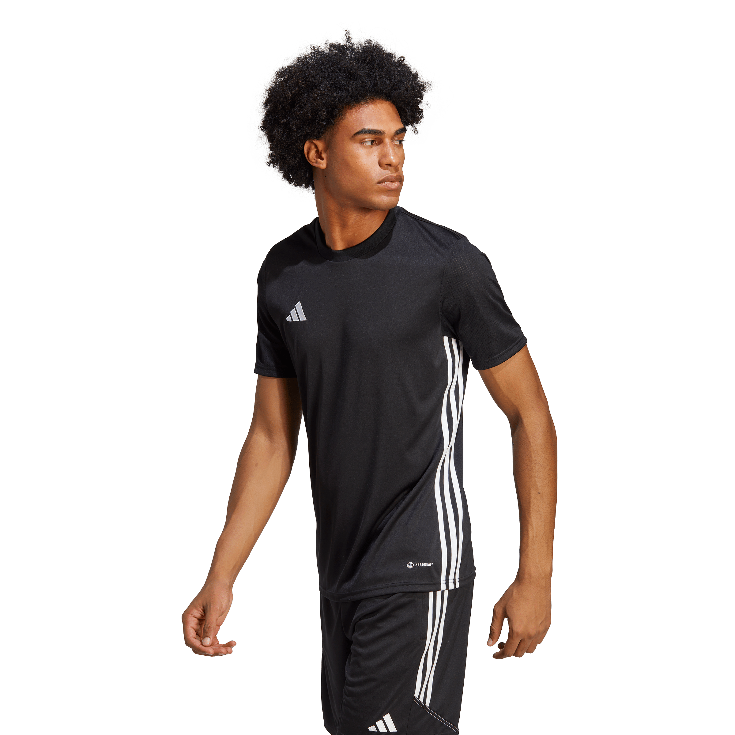 Tabela 23 Jersey (H44529) Teamwear Jersey Adidas