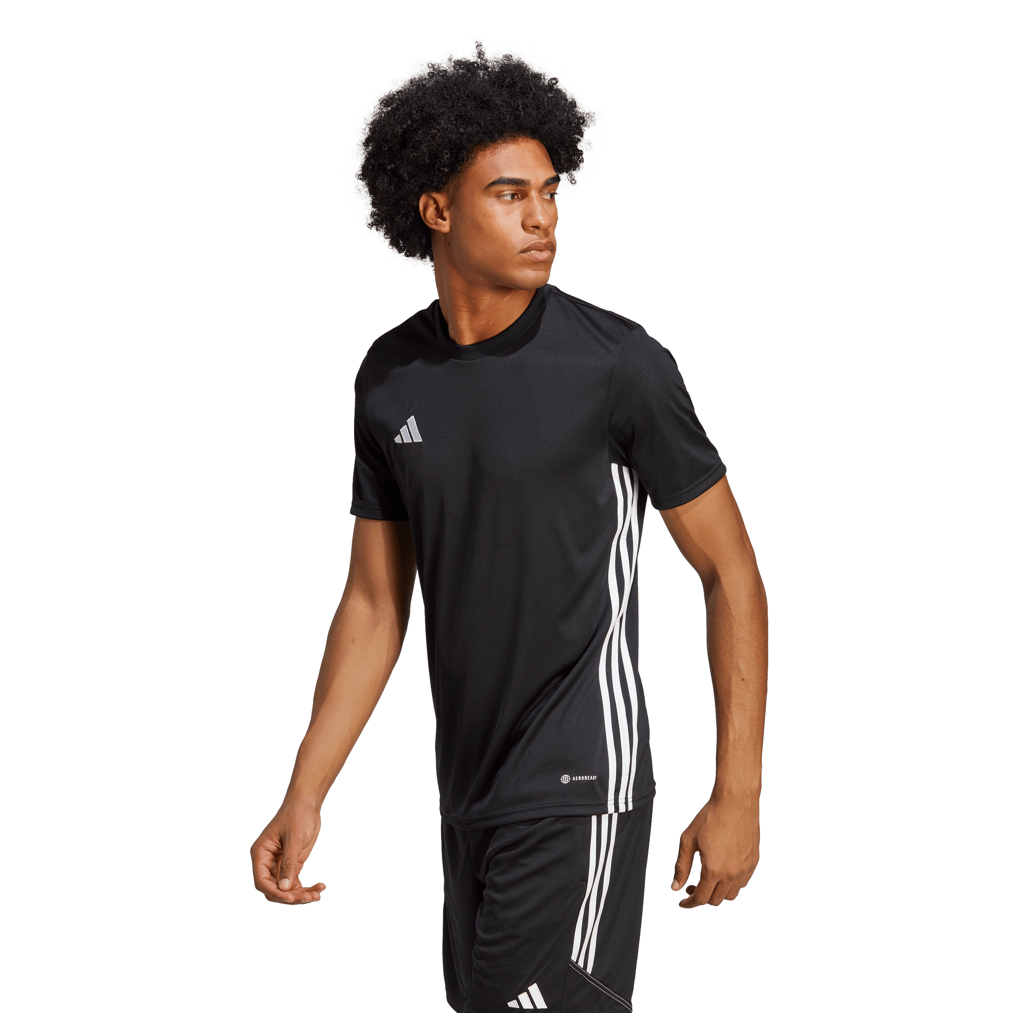 Tabela 23 Jersey (H44529) | Ultra Football