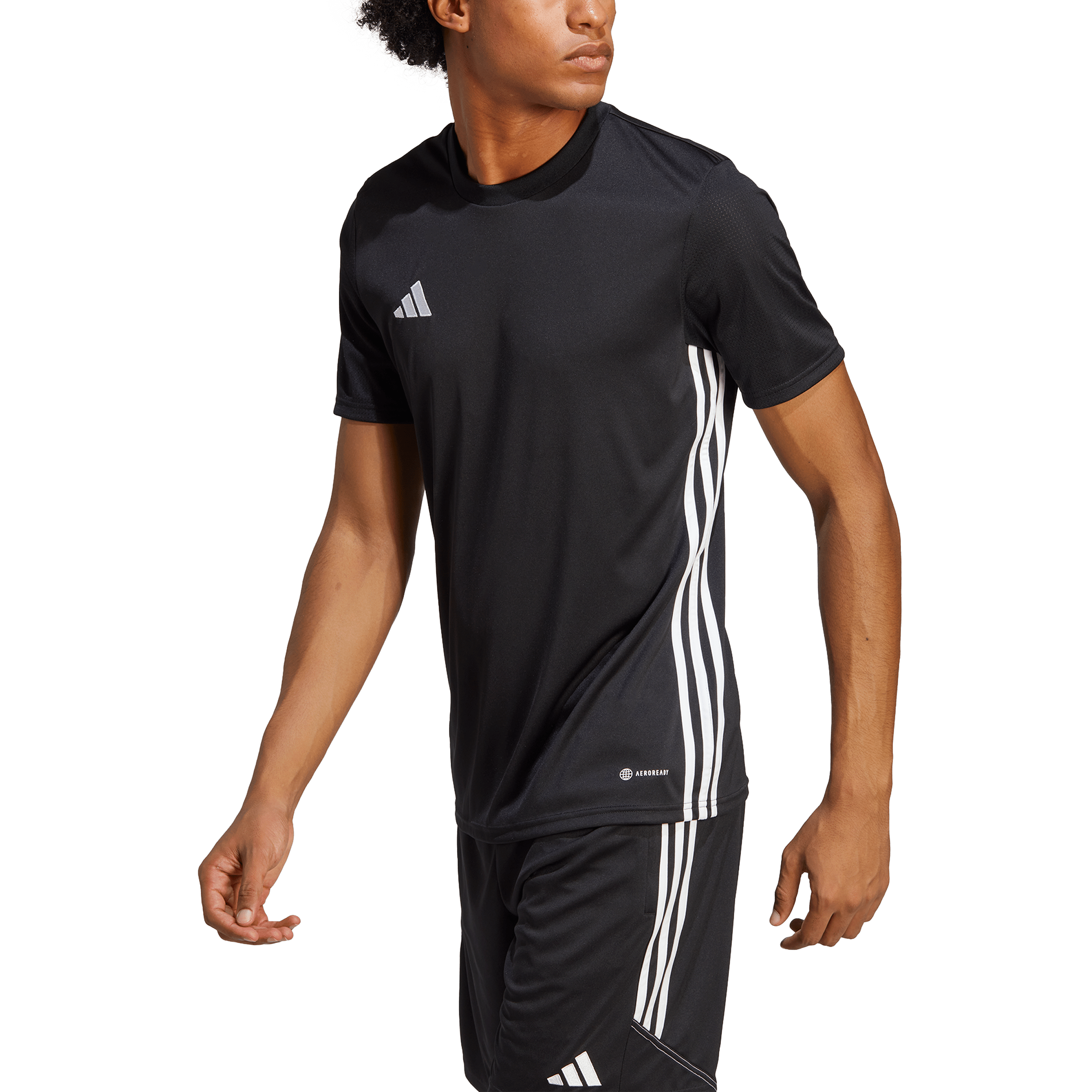 Tabela 23 Jersey (H44529) Teamwear Jersey Adidas