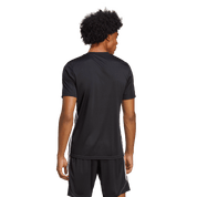 Tabela 23 Jersey (H44529) Teamwear Jersey Adidas