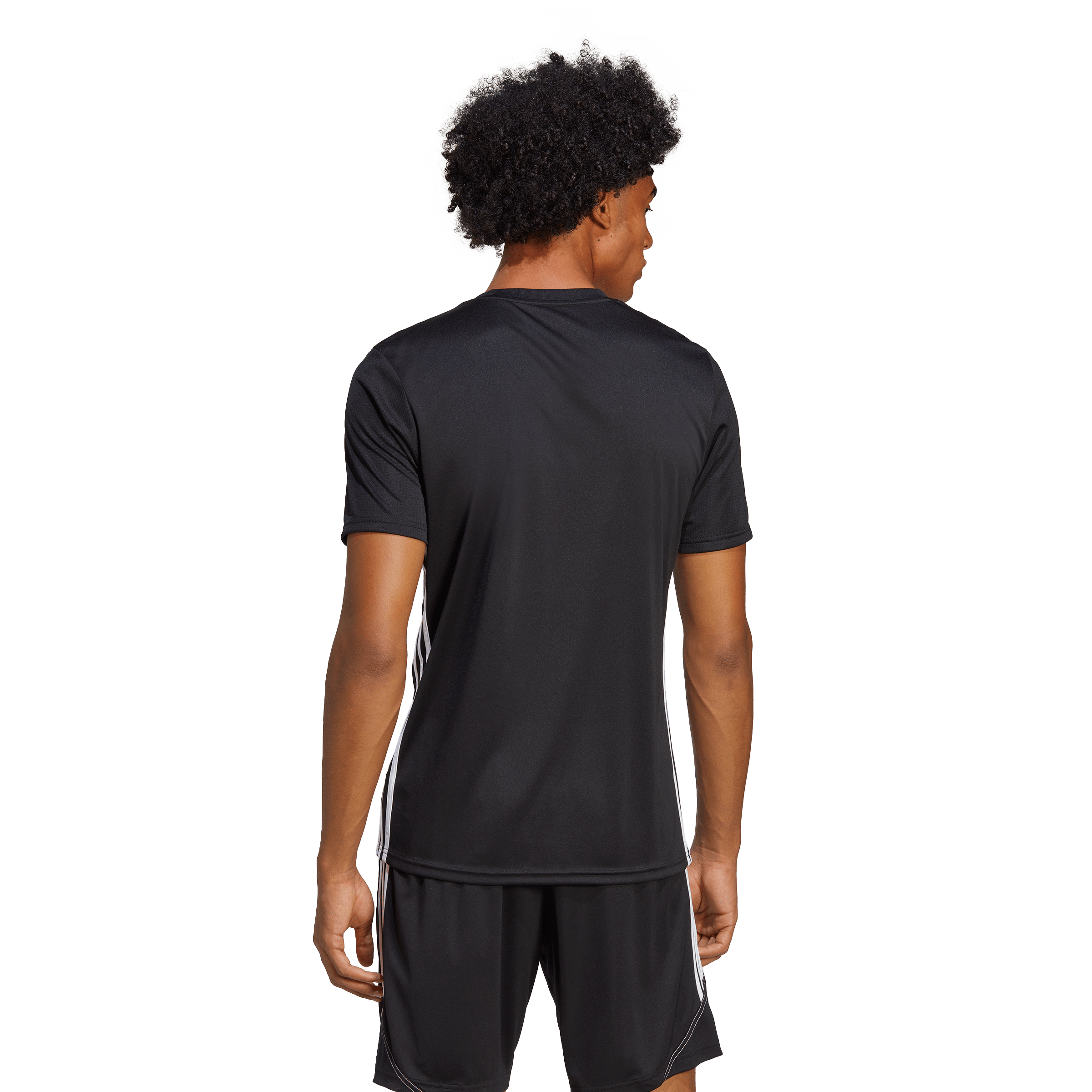 Tabela 23 Jersey (H44529) Teamwear Jersey Adidas