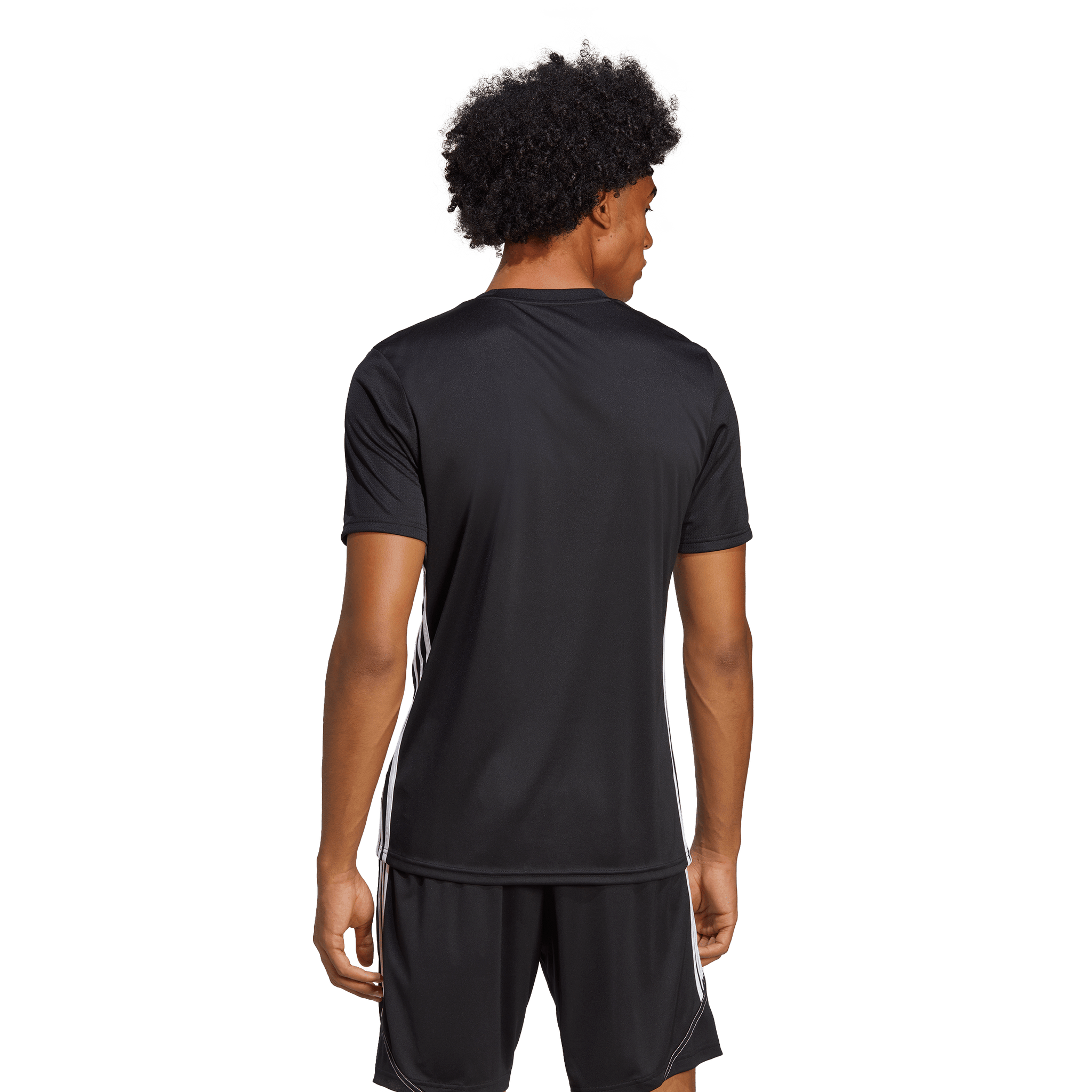 Tabela 23 Jersey (H44529) | Ultra Football