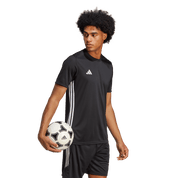 Tabela 23 Jersey (H44529) Teamwear Jersey Adidas