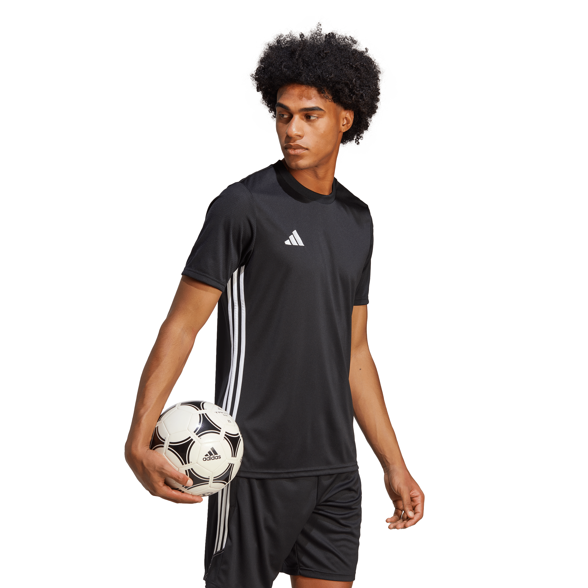 Tabela 23 Jersey (H44529) Teamwear Jersey Adidas
