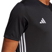 Tabela 23 Jersey (H44529) Teamwear Jersey Adidas