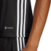Tabela 23 Jersey (H44529) Teamwear Jersey Adidas
