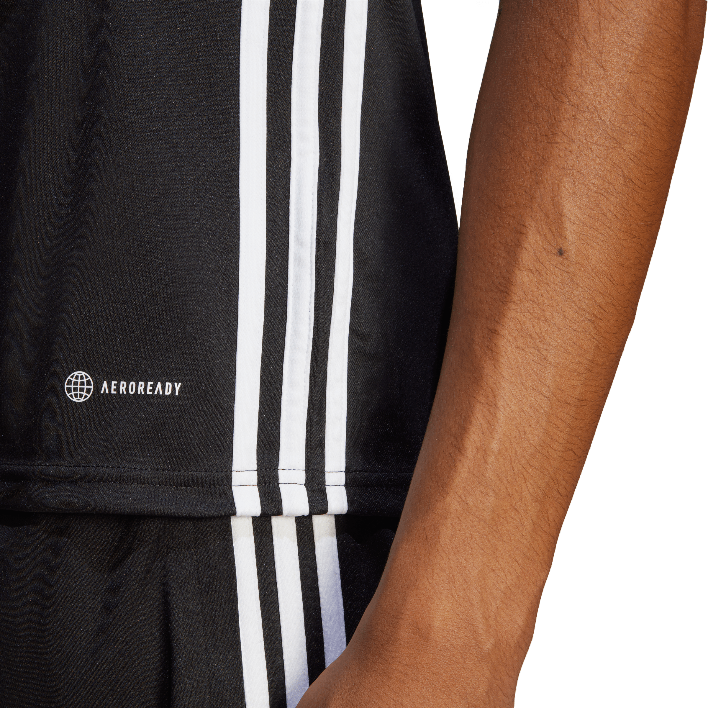 Tabela 23 Jersey (H44529) Teamwear Jersey Adidas