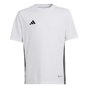 Tabela 23 Youth Jersey (H44534) Apparel Adidas