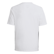 Tabela 23 Youth Jersey (H44534) Apparel Adidas