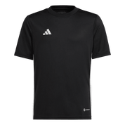 Tabela 23 Youth Jersey (H44535) Teamwear Jersey Adidas