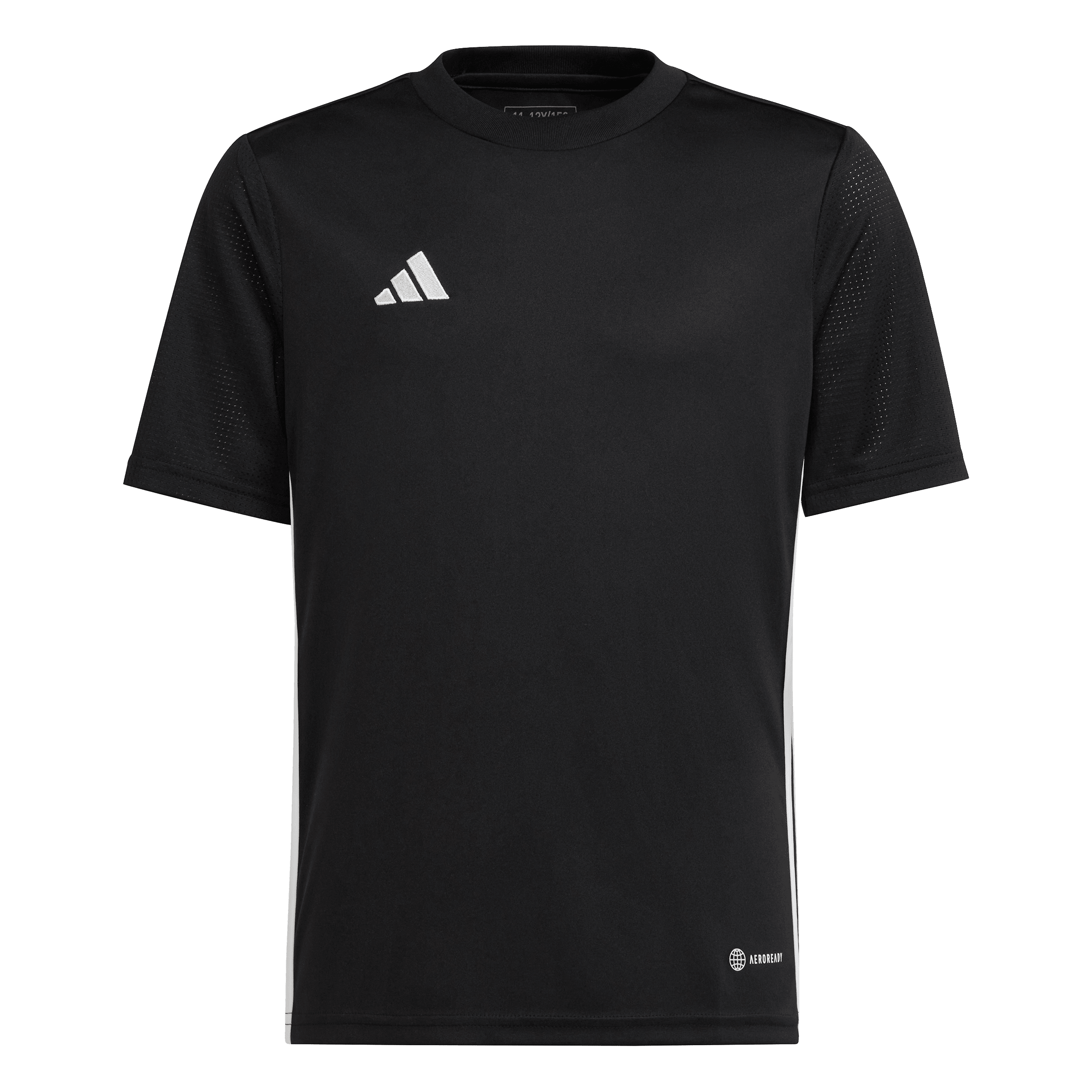 Tabela 23 Youth Jersey (H44535) Teamwear Jersey Adidas
