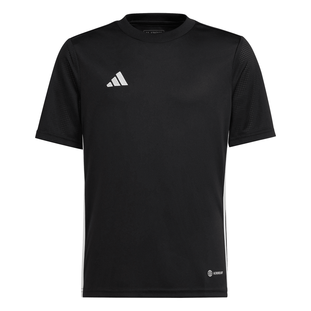 Tabela 23 Youth Jersey (H44535)
