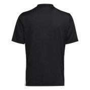 Tabela 23 Youth Jersey (H44535) Teamwear Jersey Adidas