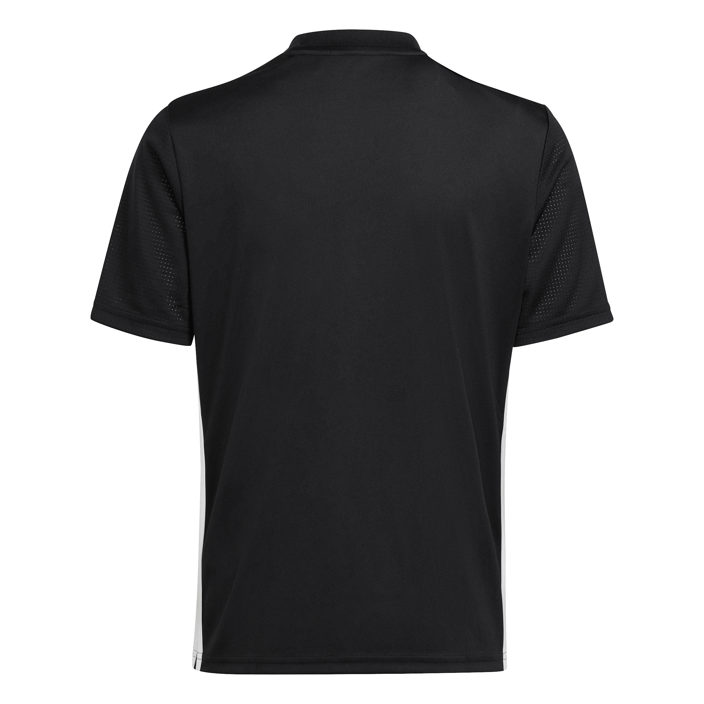 Tabela 23 Youth Jersey (H44535) Teamwear Jersey Adidas