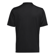 HAMILTON SC Tabela 23 Youth Jersey (H44535) HAMILTON SC Adidas Club Zone