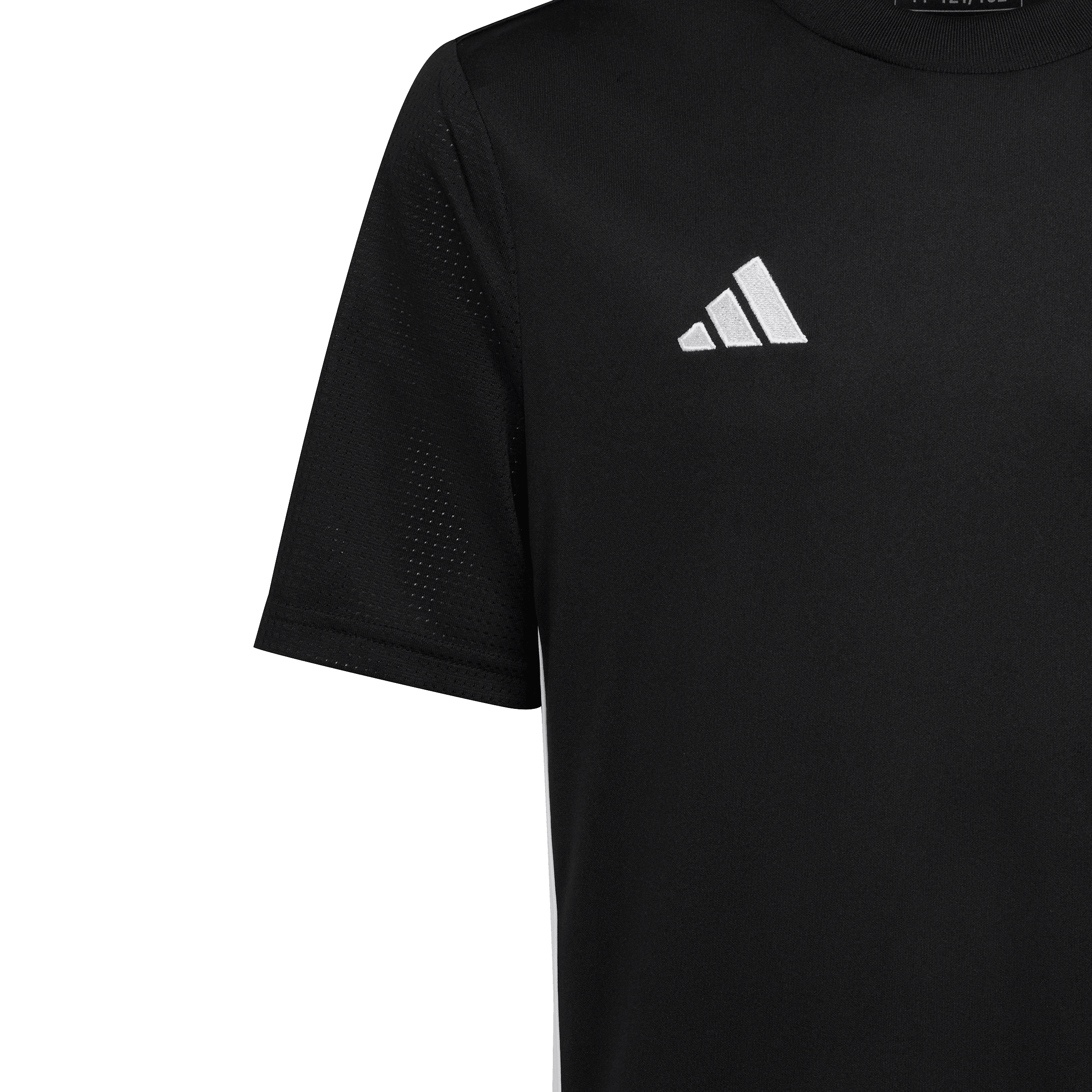 Tabela 23 Youth Jersey (H44535) Teamwear Jersey Adidas