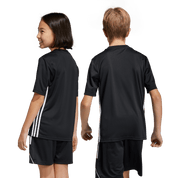 Tabela 23 Youth Jersey (H44535) Teamwear Jersey Adidas