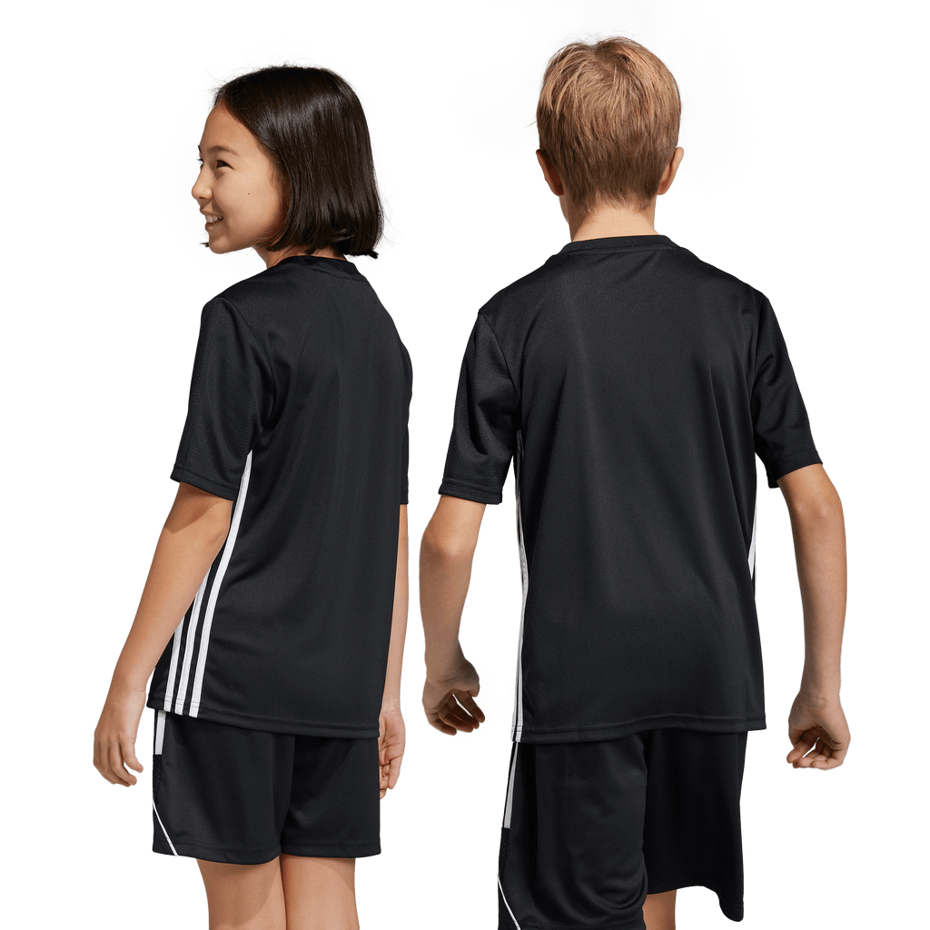 Tabela 23 Youth Jersey (H44535)
