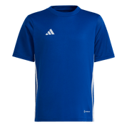 Tabela 23 Youth Jersey (H44536) Teamwear Jersey Adidas