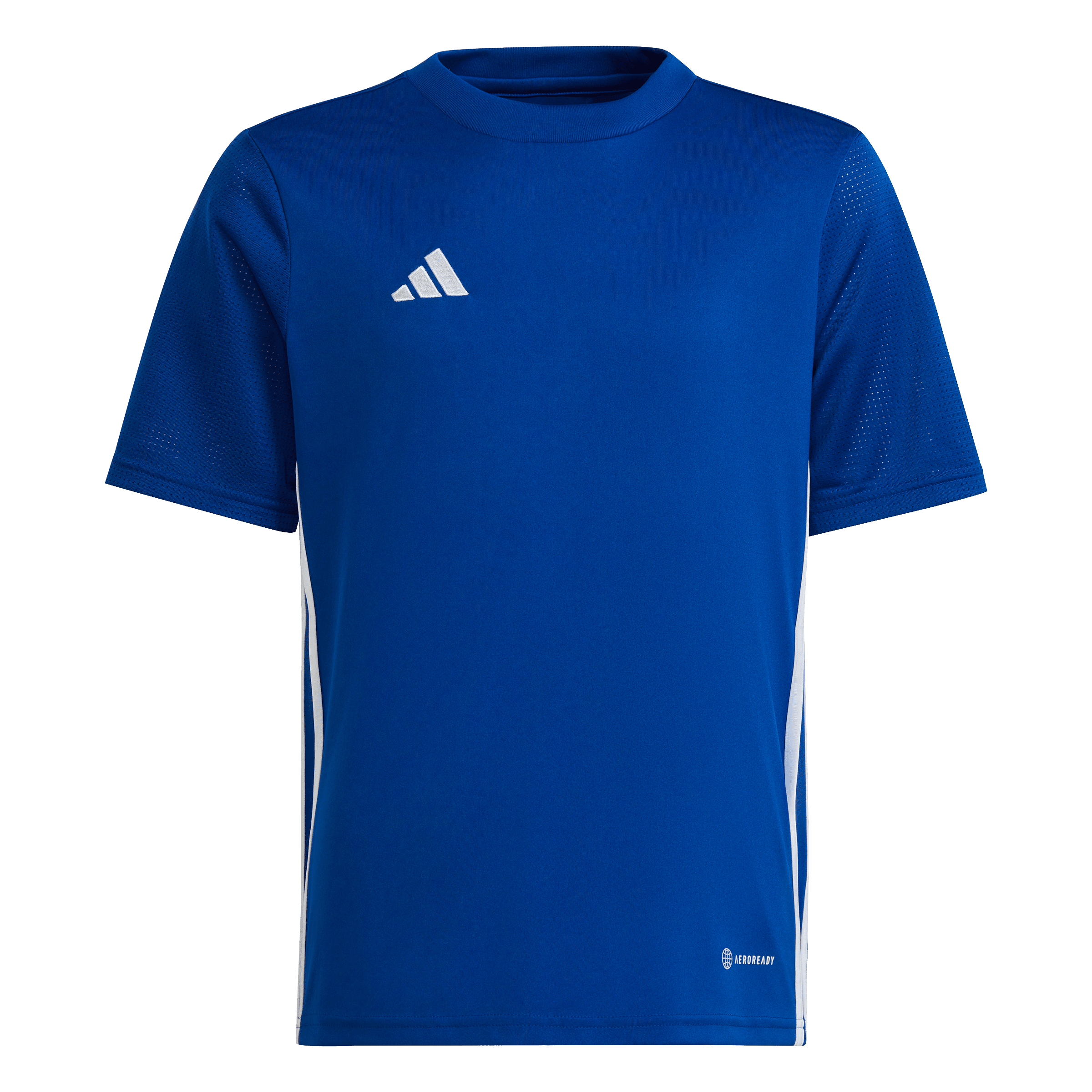 Tabela 23 Youth Jersey (H44536) Teamwear Jersey Adidas