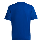 Tabela 23 Youth Jersey (H44536) Teamwear Jersey Adidas