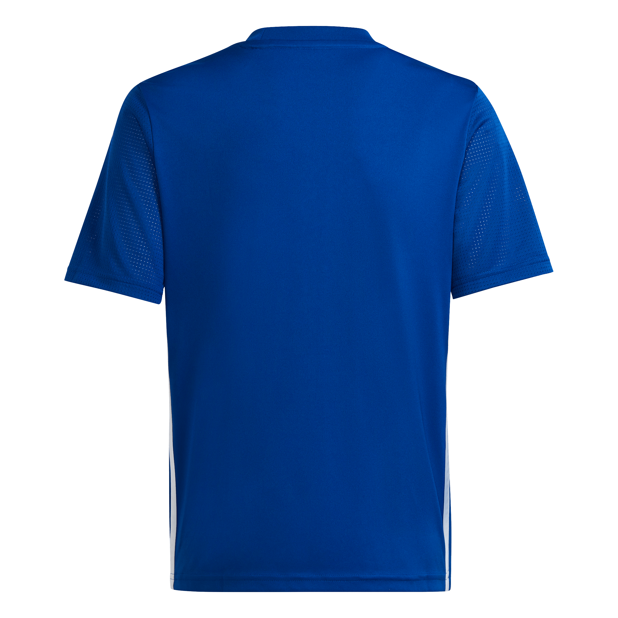 Tabela 23 Youth Jersey (H44536) Teamwear Jersey Adidas