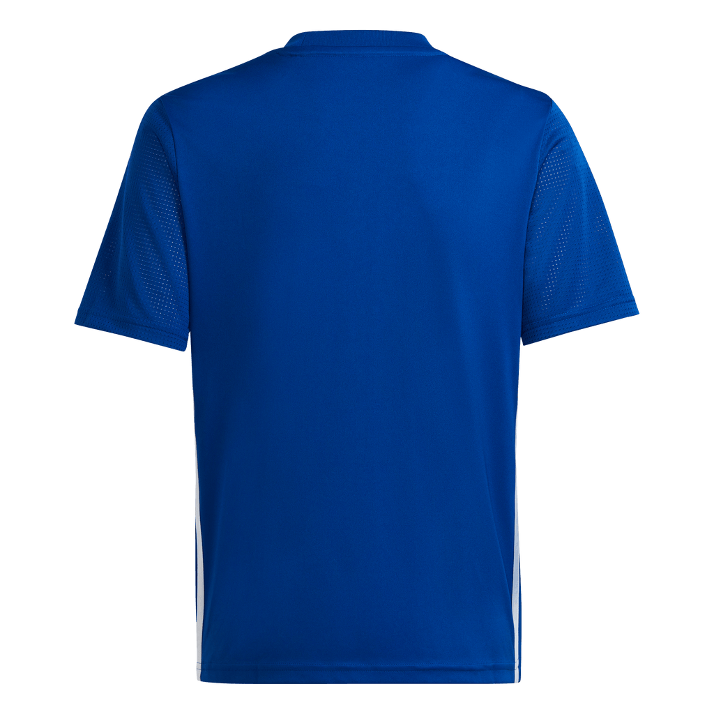 Tabela 23 Youth Jersey (H44536)