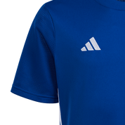 Tabela 23 Youth Jersey (H44536) Teamwear Jersey Adidas