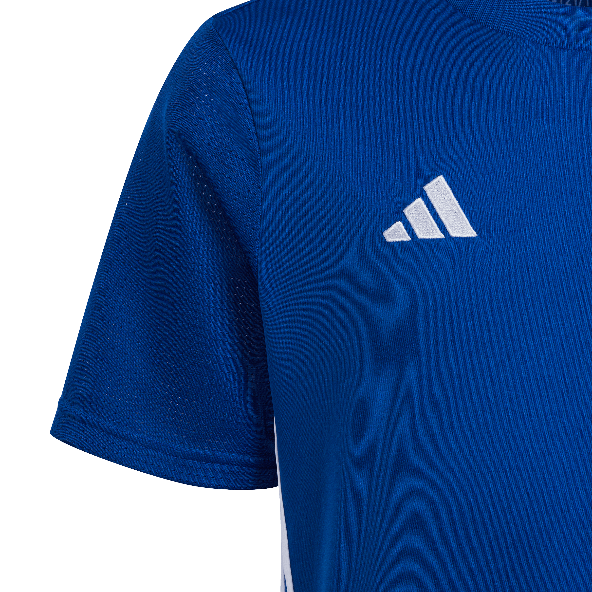 Tabela 23 Youth Jersey (H44536) Teamwear Jersey Adidas