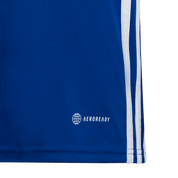 Tabela 23 Youth Jersey (H44536) Teamwear Jersey Adidas