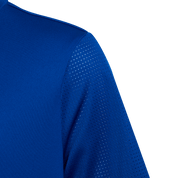 Tabela 23 Youth Jersey (H44536) Teamwear Jersey Adidas