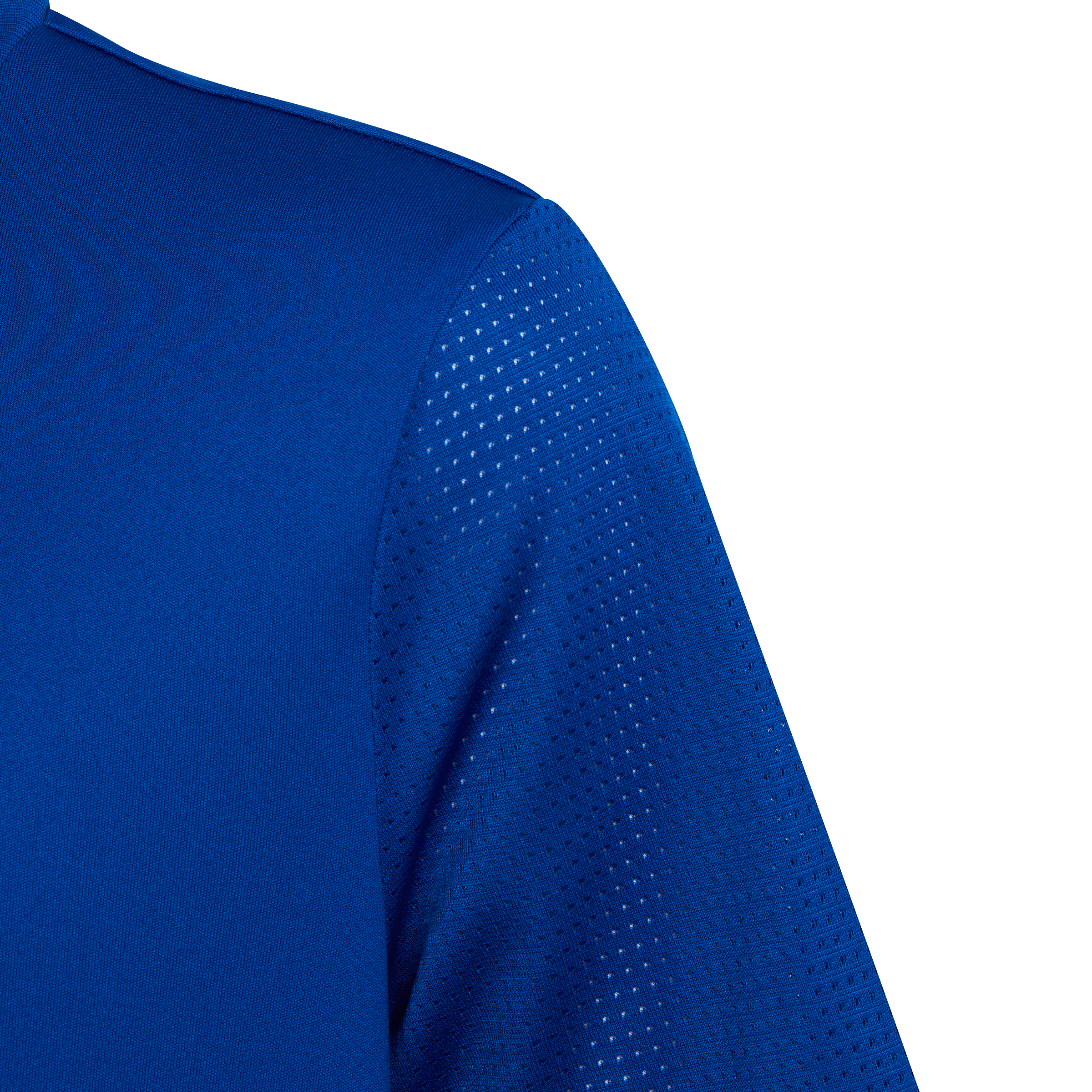 Tabela 23 Youth Jersey (H44536) Teamwear Jersey Adidas