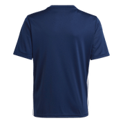 Tabela 23 Youth Jersey (H44537) Teamwear Jersey Adidas