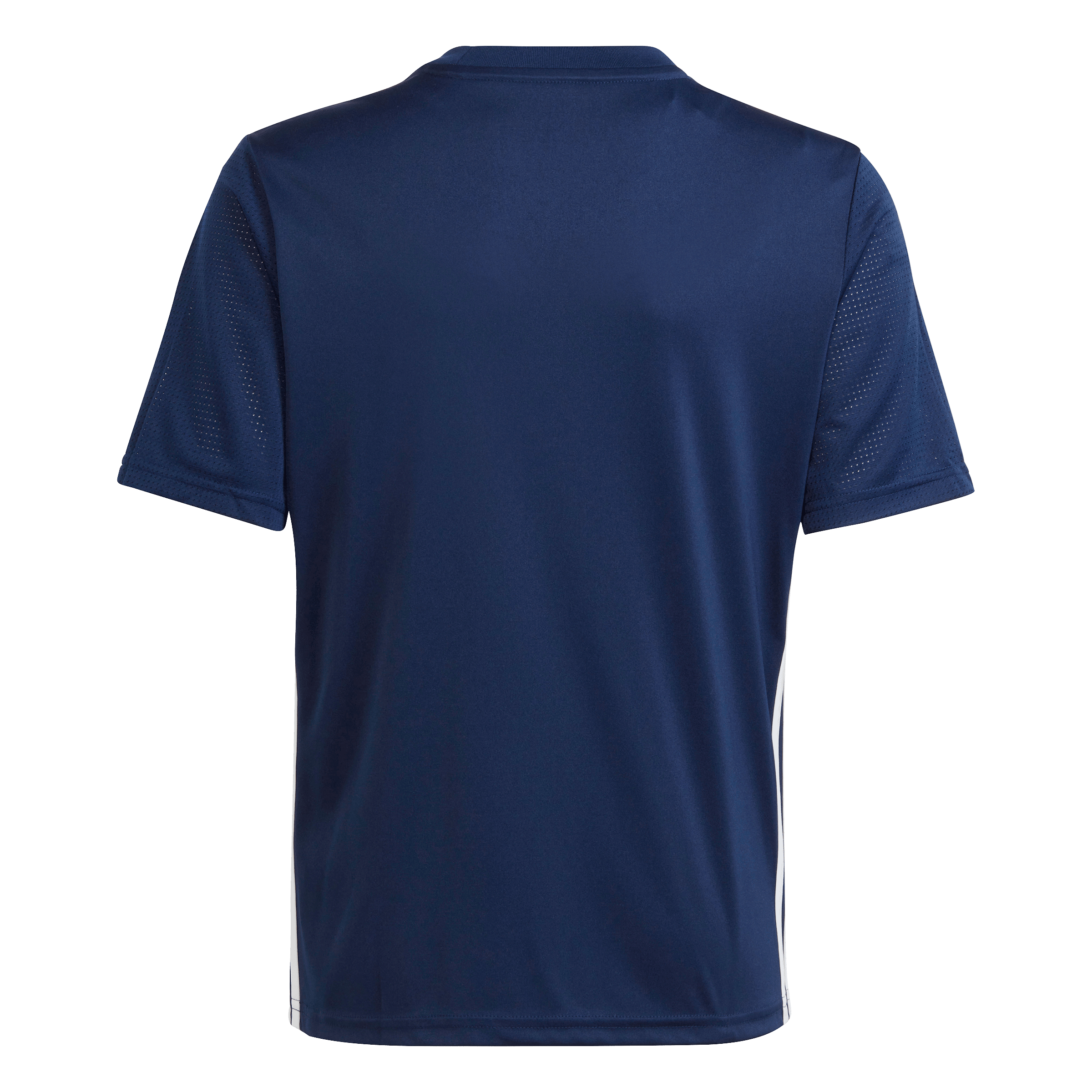 Tabela 23 Youth Jersey (H44537) Teamwear Jersey Adidas