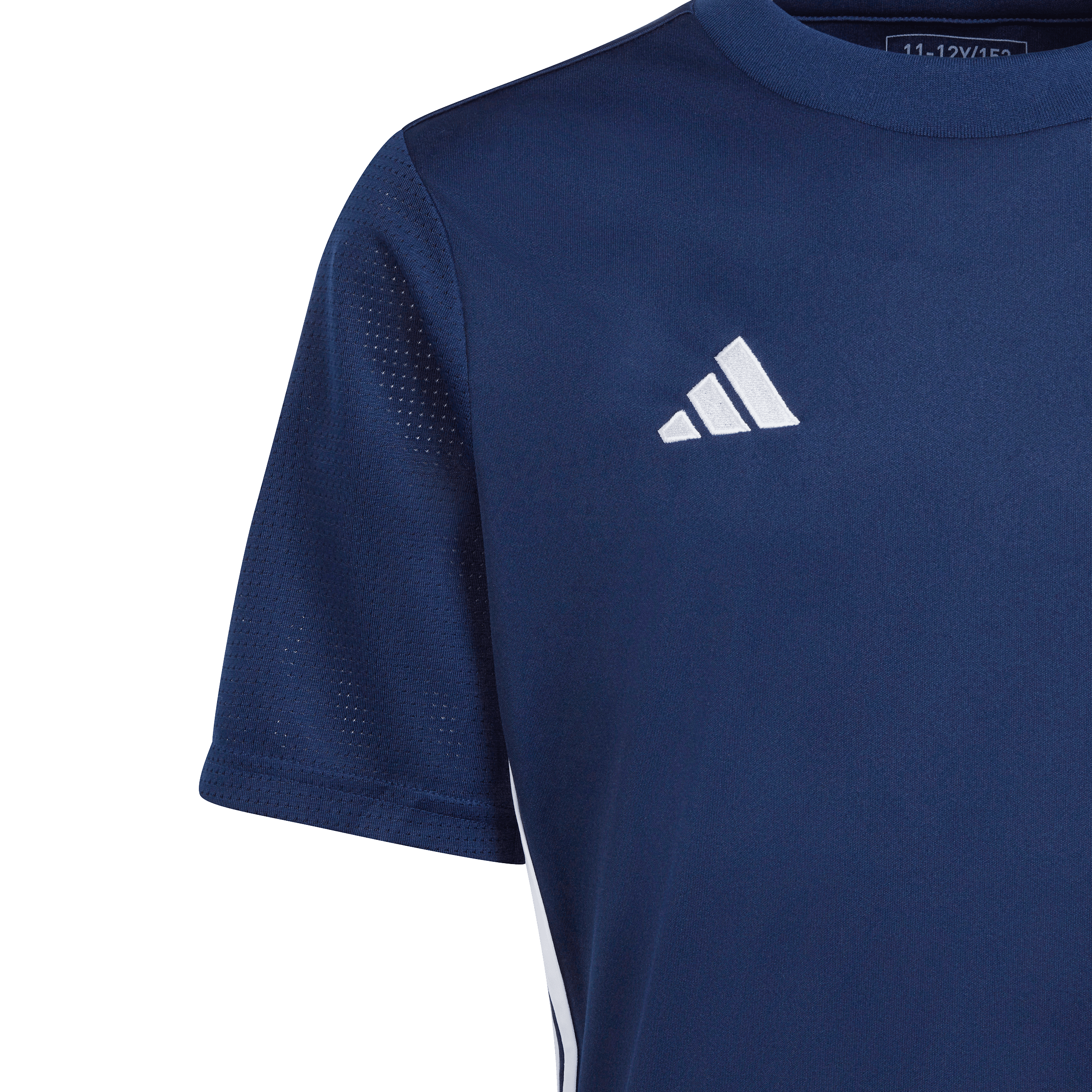 Tabela 23 Youth Jersey (H44537) Teamwear Jersey Adidas