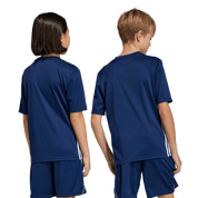 Tabela 23 Youth Jersey (H44537) Teamwear Jersey Adidas
