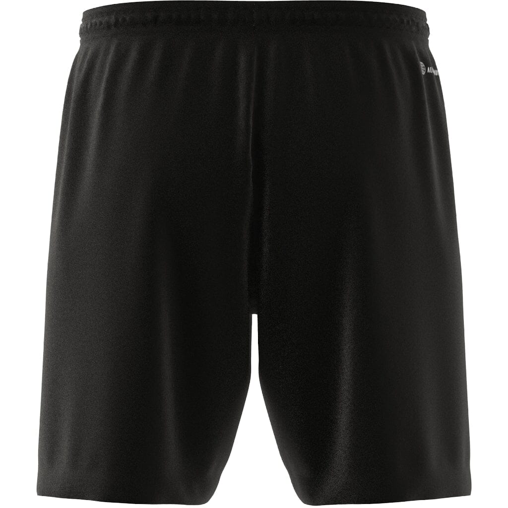 SWAN VALLEY SOCCER CLUB Entrada 22 Shorts (H57504) SWAN VALLEY SOCCER CLUB Adidas Club Zone