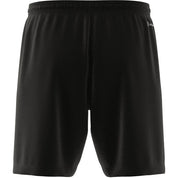 SWAN VALLEY SOCCER CLUB Entrada 22 Shorts (H57504) SWAN VALLEY SOCCER CLUB Adidas Club Zone