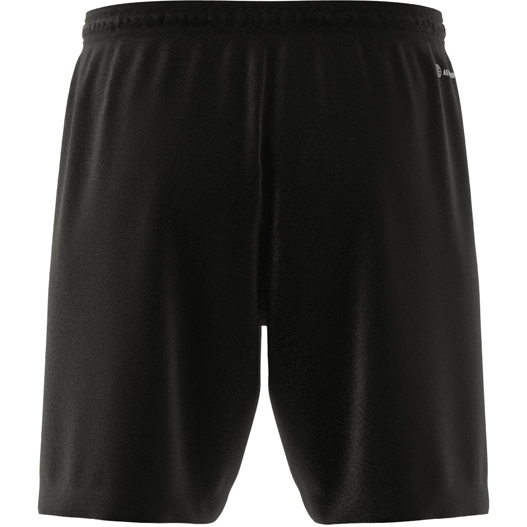 SWAN VALLEY SOCCER CLUB  Entrada 22 Shorts (H57504)