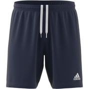 ST ALBANS DINAMO FC TRAINING Entrada 22 Shorts (H57506) ST ALBANS DINAMO FC Adidas Club Zone