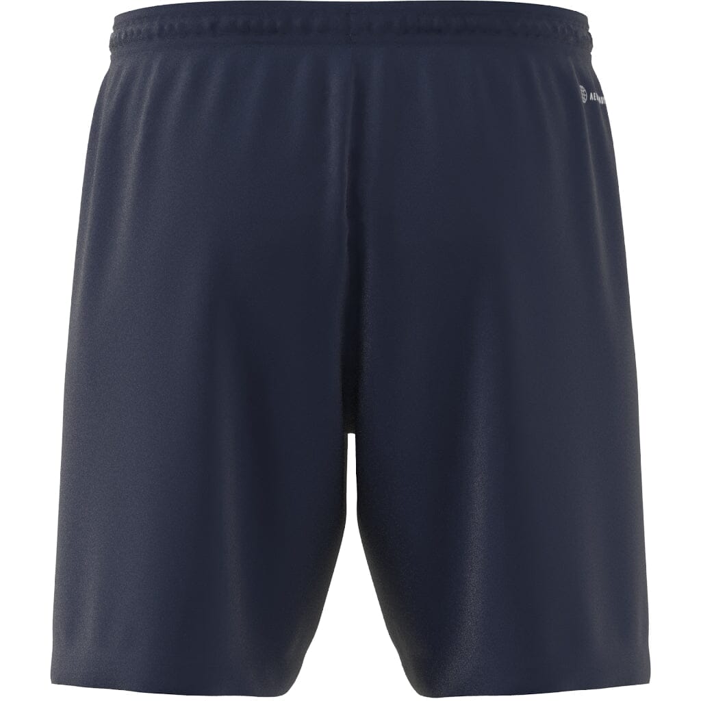 ST ALBANS DINAMO FC TRAINING Entrada 22 Shorts (H57506) ST ALBANS DINAMO FC Adidas Club Zone