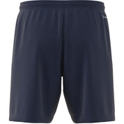 ST ALBANS DINAMO FC TRAINING Entrada 22 Shorts (H57506) ST ALBANS DINAMO FC Adidas Club Zone