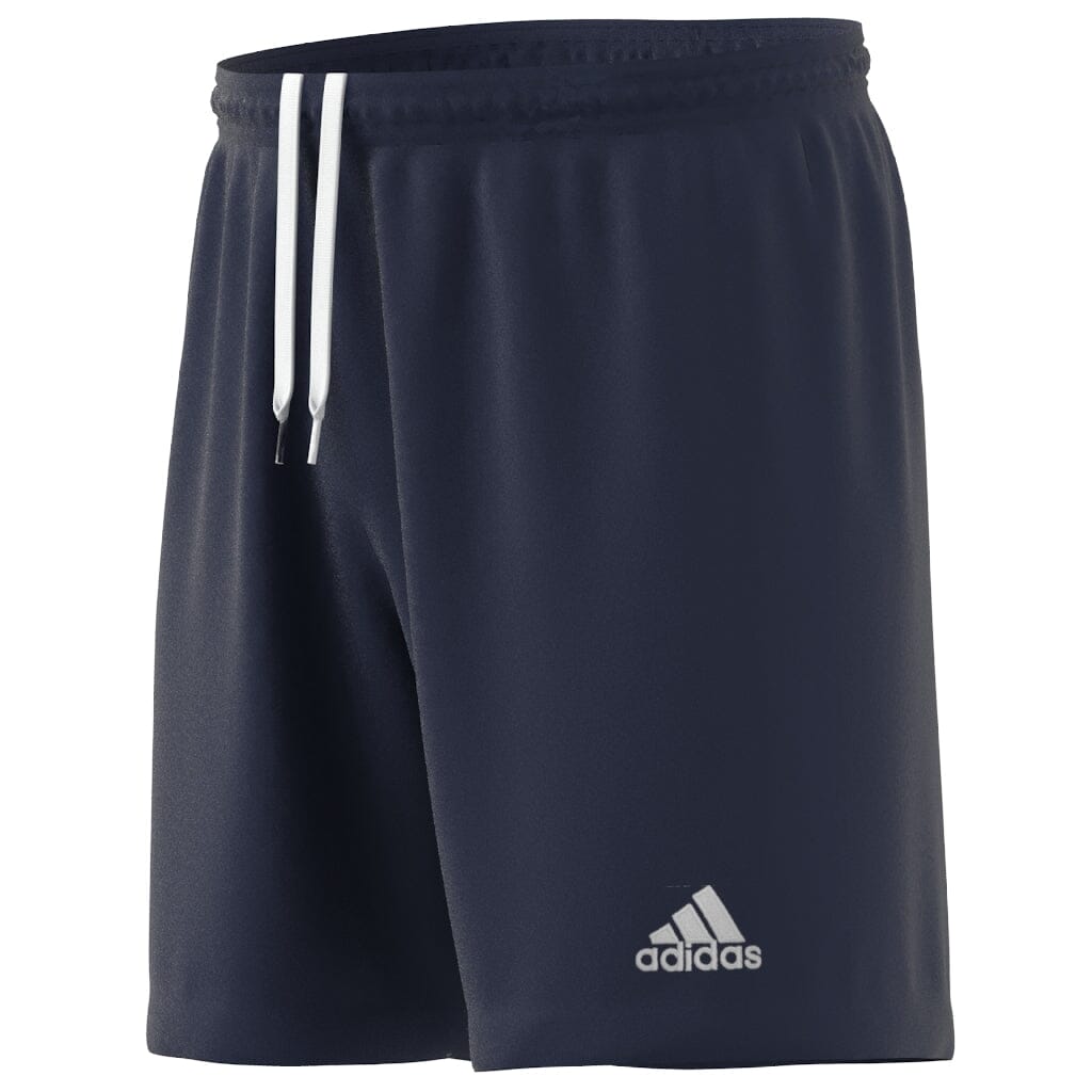 ST ALBANS DINAMO FC TRAINING Entrada 22 Shorts (H57506) ST ALBANS DINAMO FC Adidas Club Zone