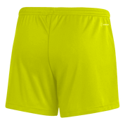 Women's Entrada 22 Shorts (HC5064) adidas Apparel Teamwear Adidas